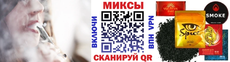БУТИРАТ вода  Сланцы 