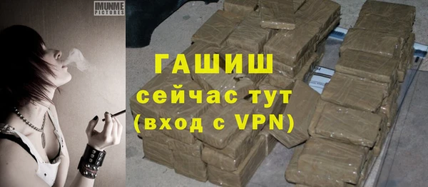 дживик Дмитриев