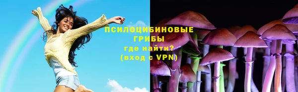 спайс Гусиноозёрск