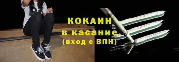 дживик Гусев
