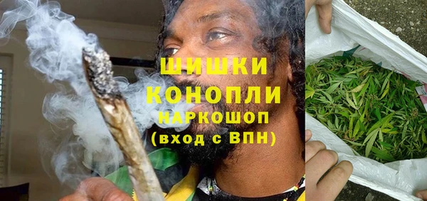 дживик Гусев