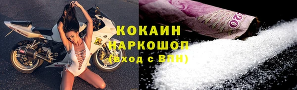 дживик Гусев