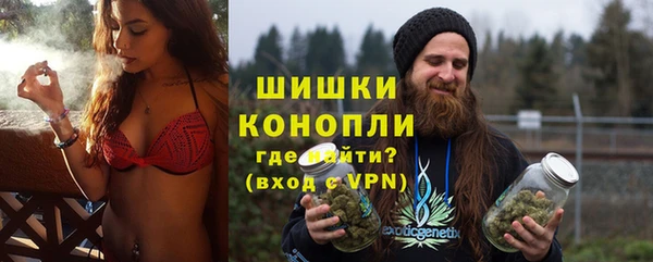 герыч Гусь-Хрустальный